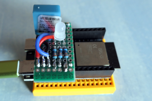 PWM